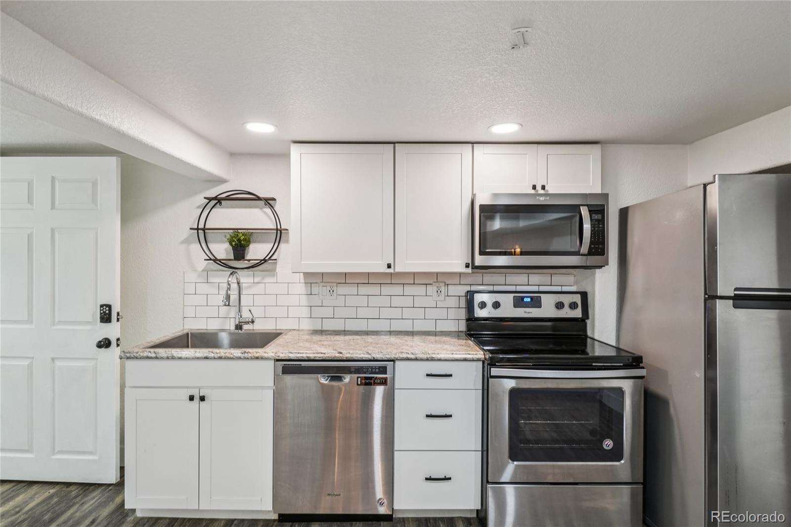 4511 Federal Boulevard Denver CO 80211
