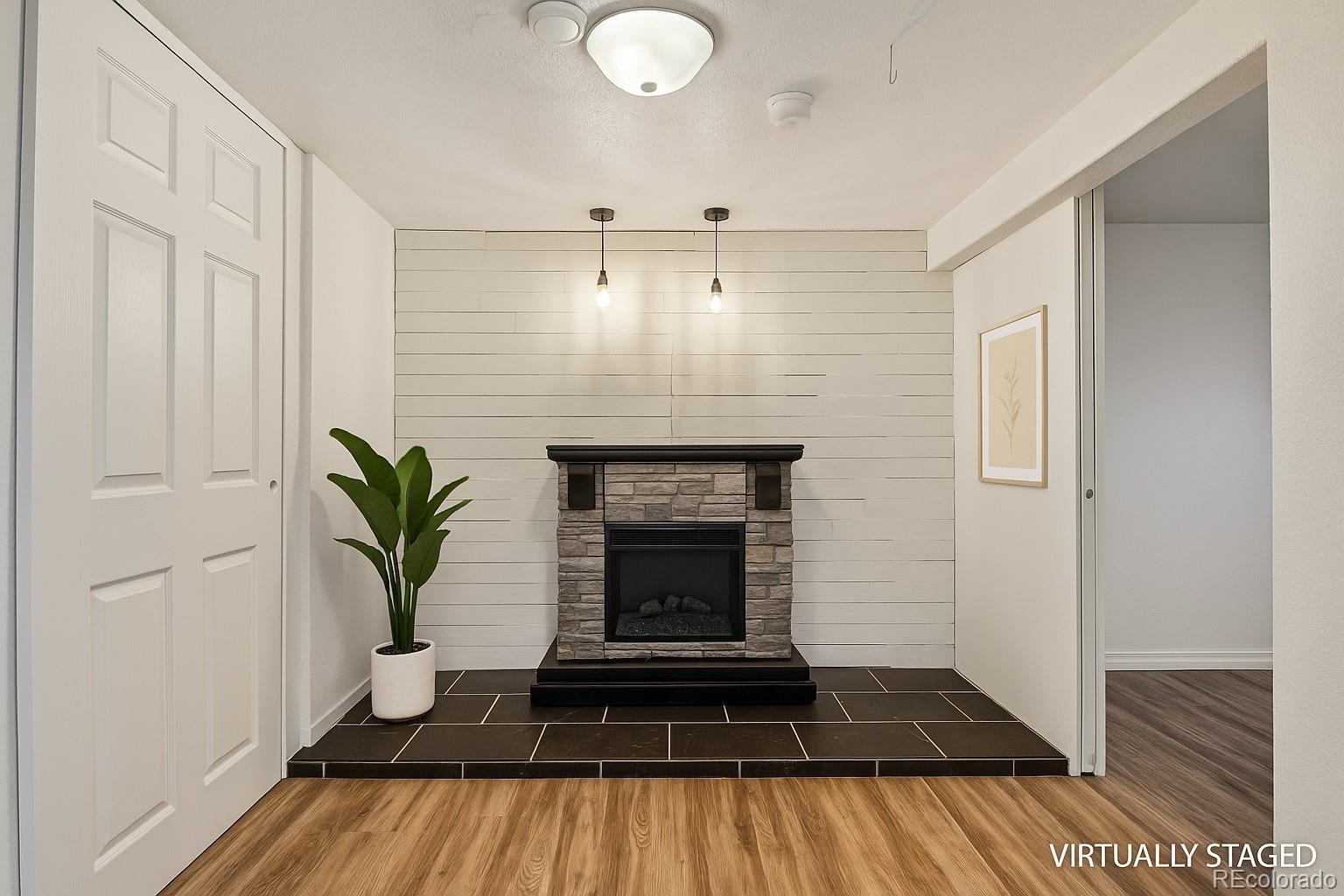 4511 Federal Boulevard Denver CO 80211