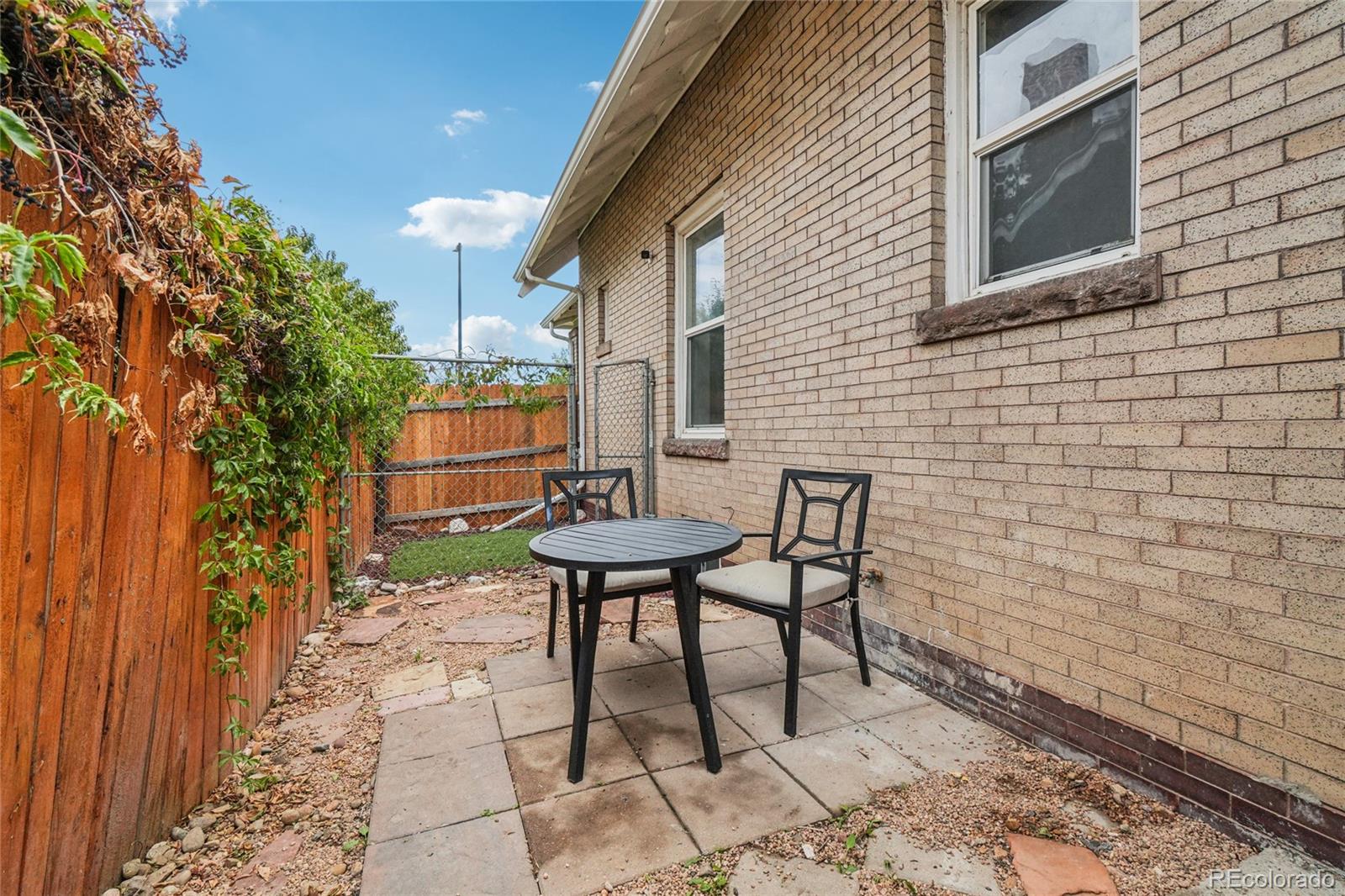 4511 Federal Boulevard Denver CO 80211