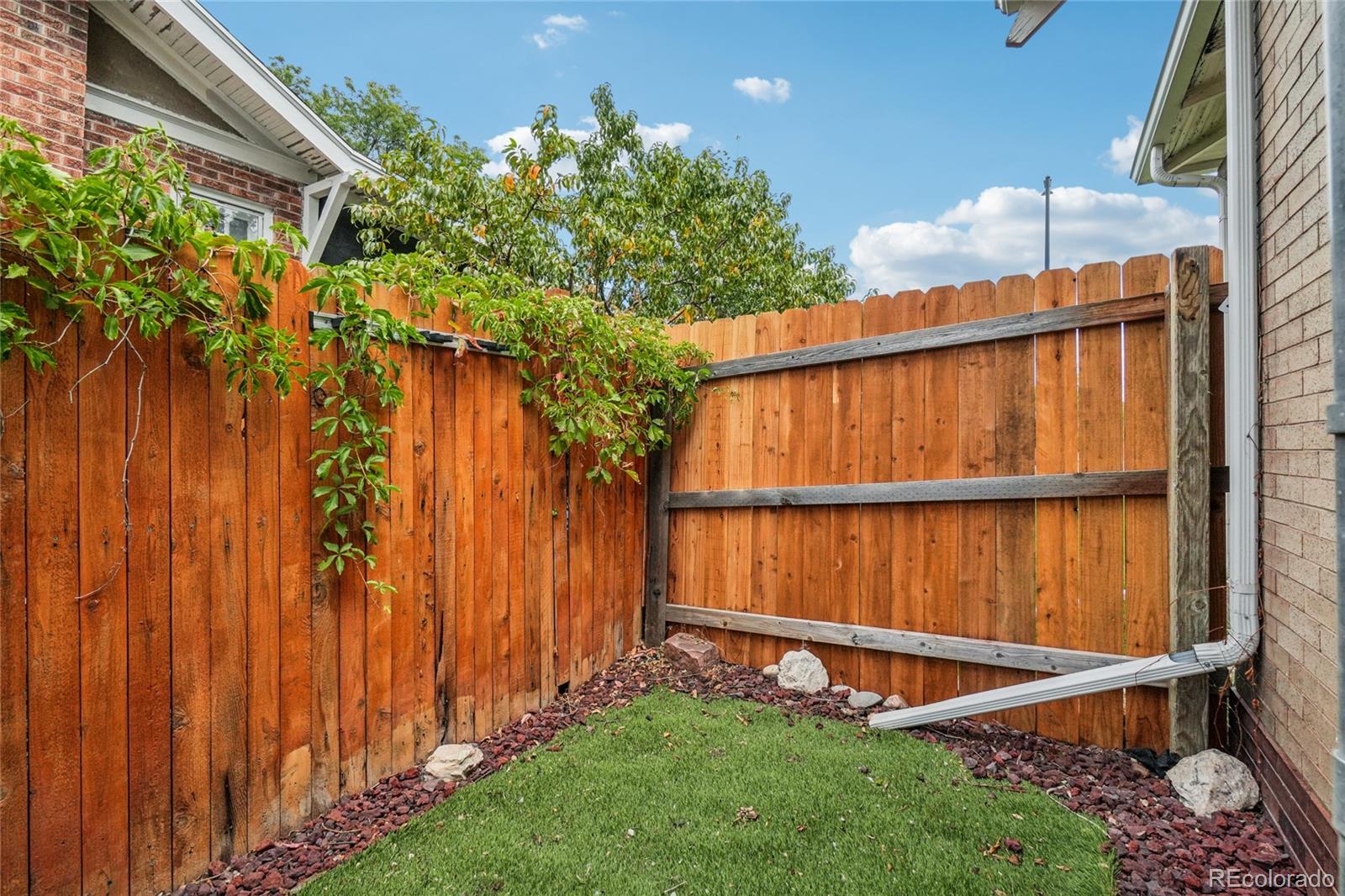 4511 Federal Boulevard Denver CO 80211