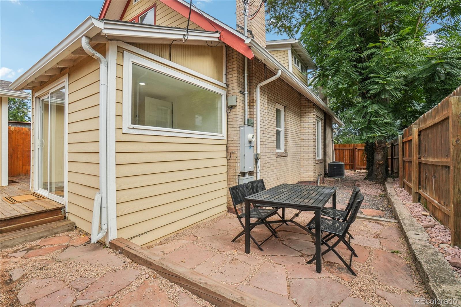 4511 Federal Boulevard Denver CO 80211