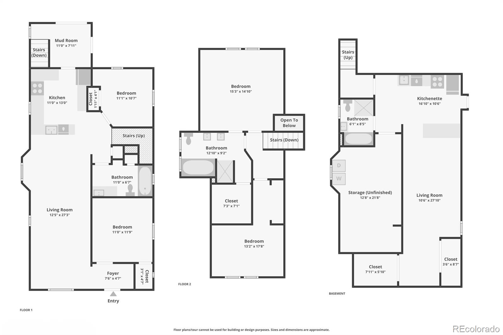 4511 Federal Boulevard Denver CO 80211