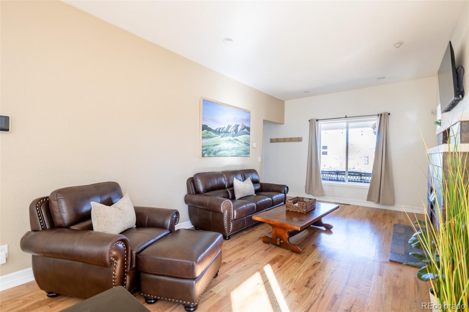 4511 Federal Boulevard Denver CO 80211
