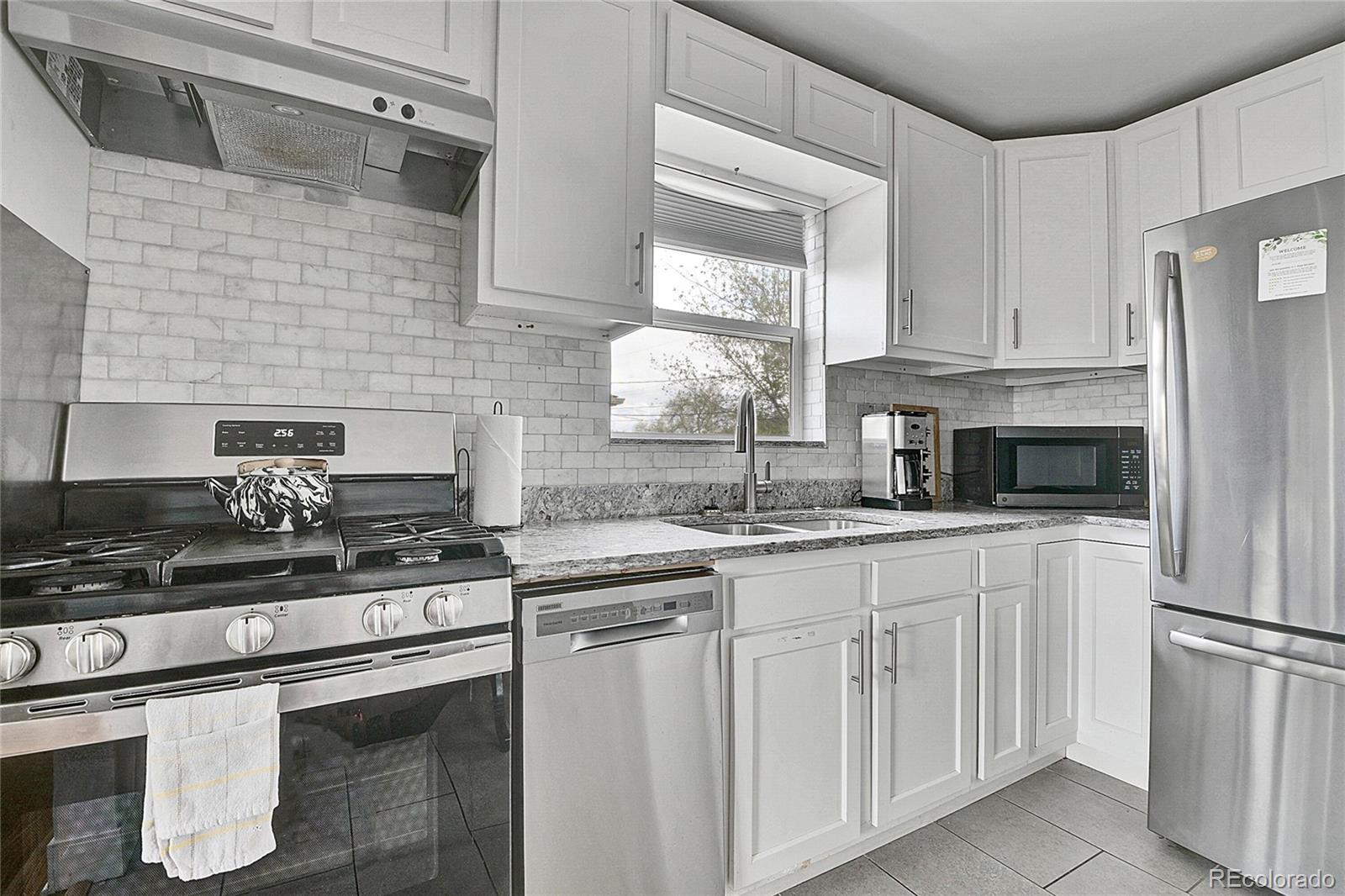 7001 Alan Drive Denver CO 80221