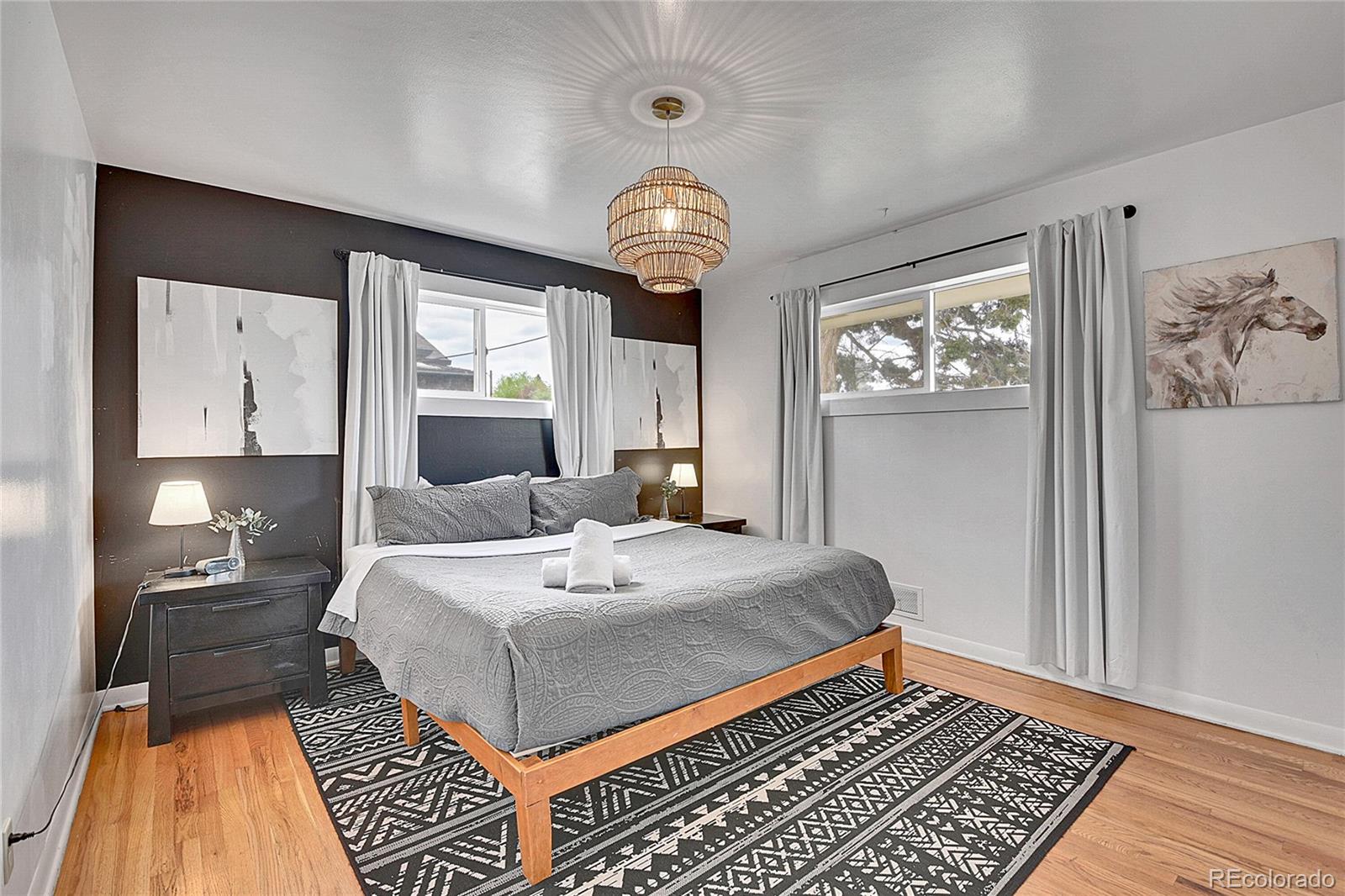 7001 Alan Drive Denver CO 80221