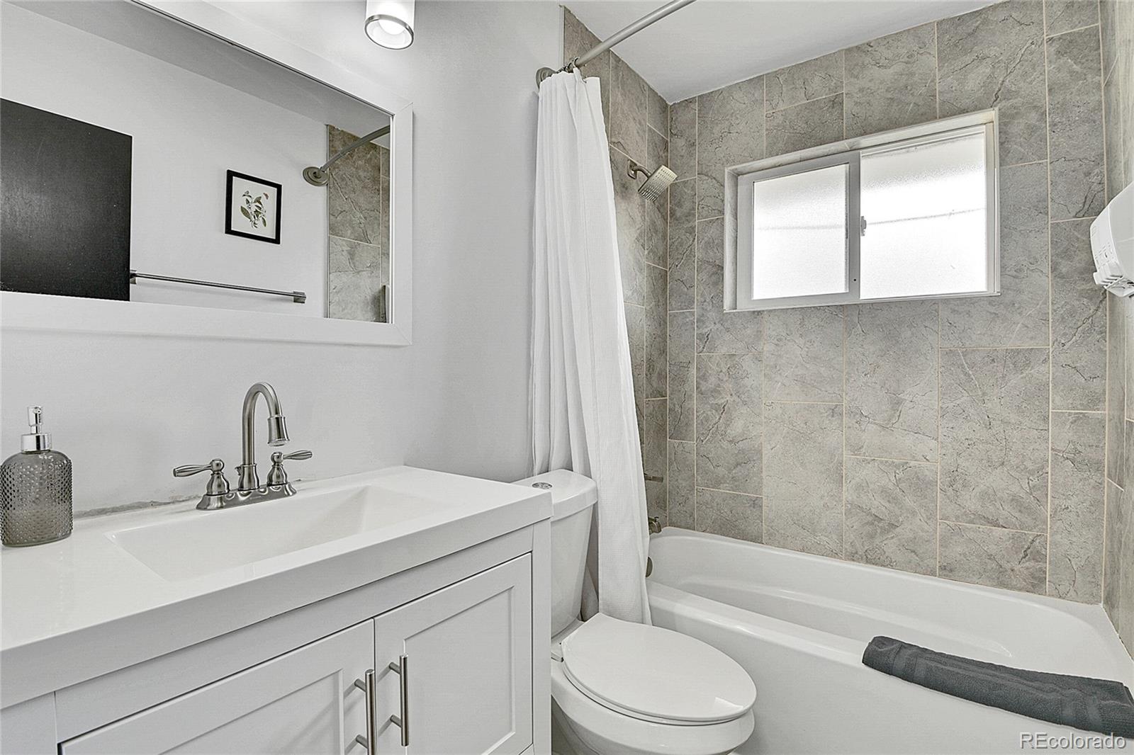 7001 Alan Drive Denver CO 80221