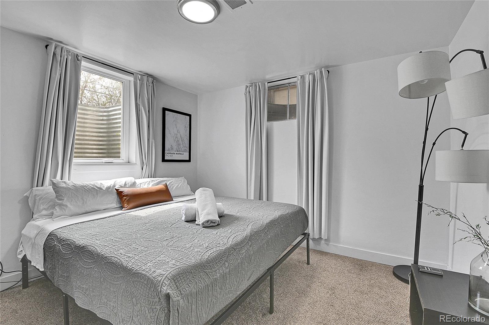7001 Alan Drive Denver CO 80221