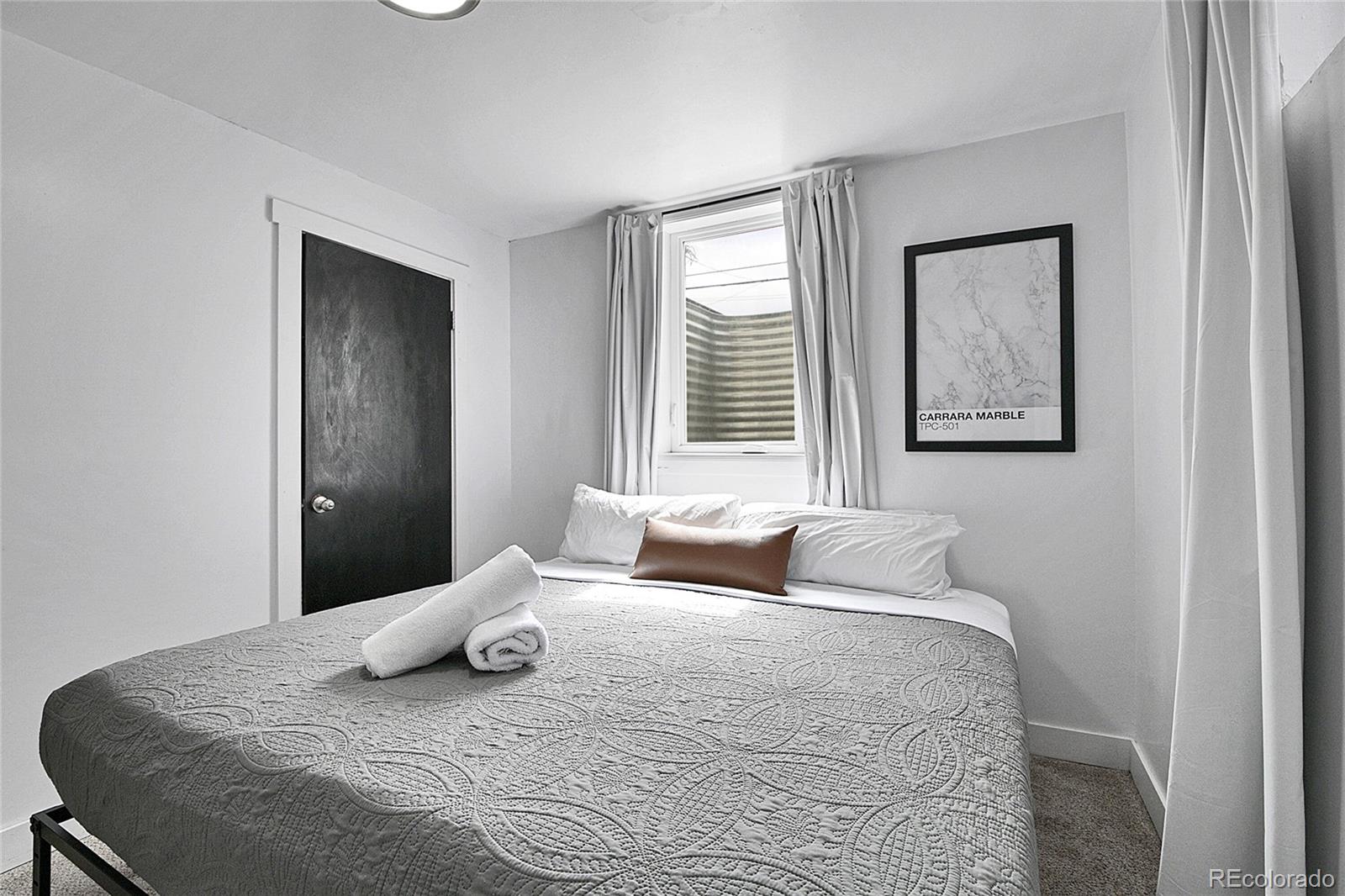 7001 Alan Drive Denver CO 80221