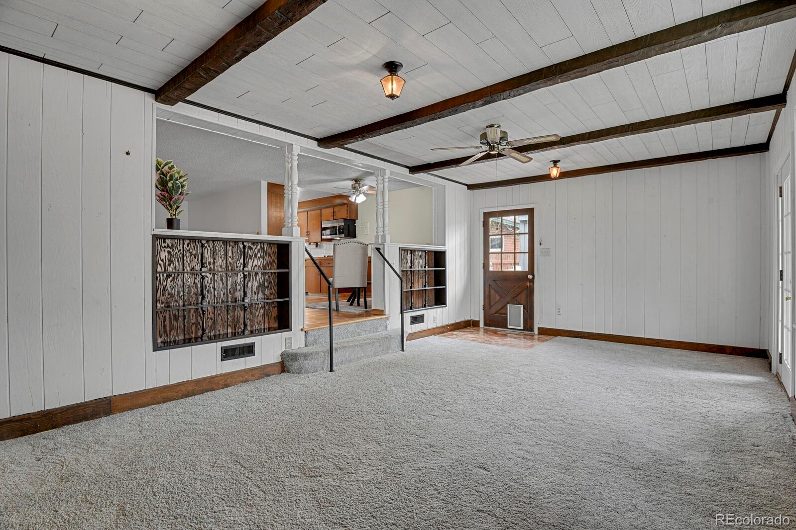 8061 Tennyson Street Westminster CO 80031
