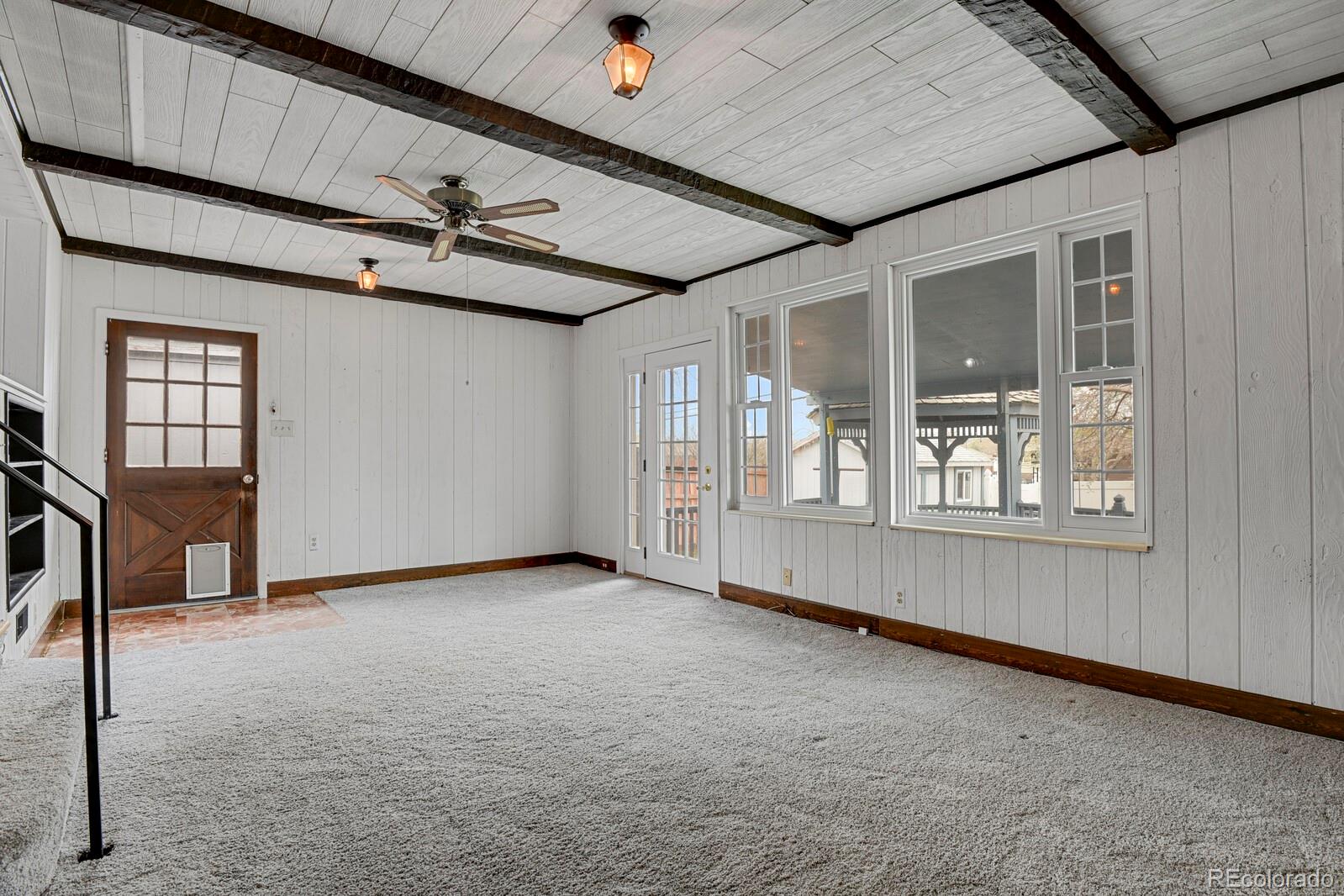 8061 Tennyson Street Westminster CO 80031