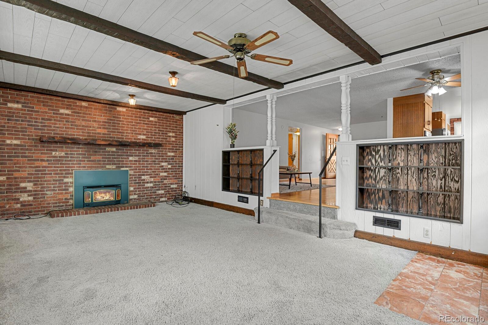 8061 Tennyson Street Westminster CO 80031
