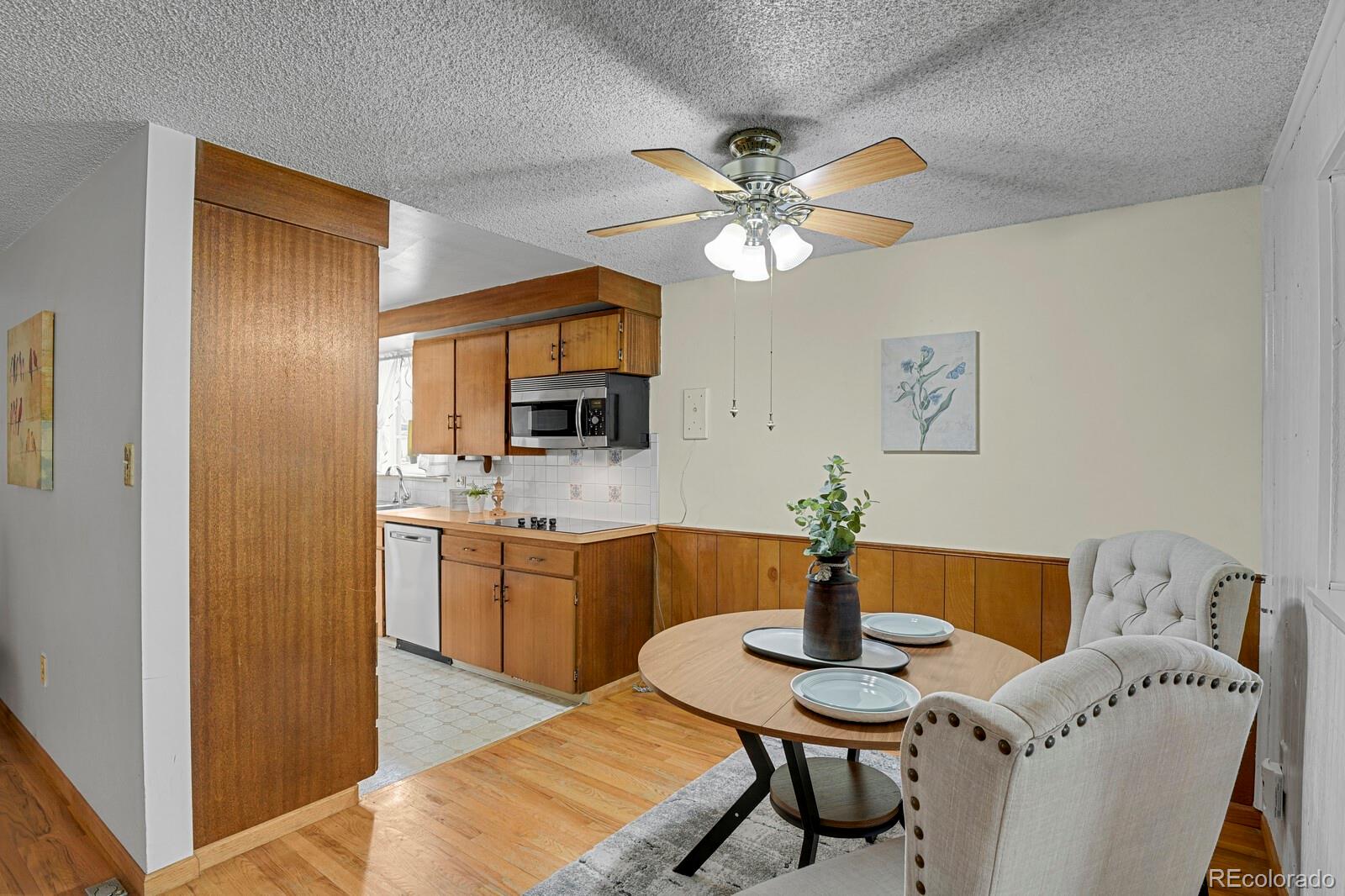 8061 Tennyson Street Westminster CO 80031