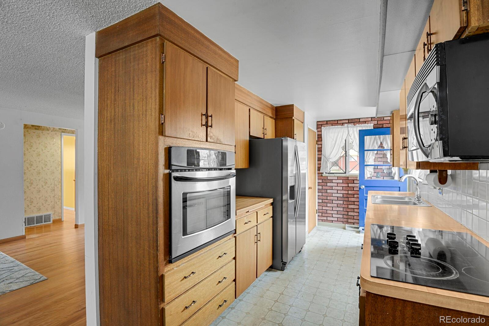 8061 Tennyson Street Westminster CO 80031