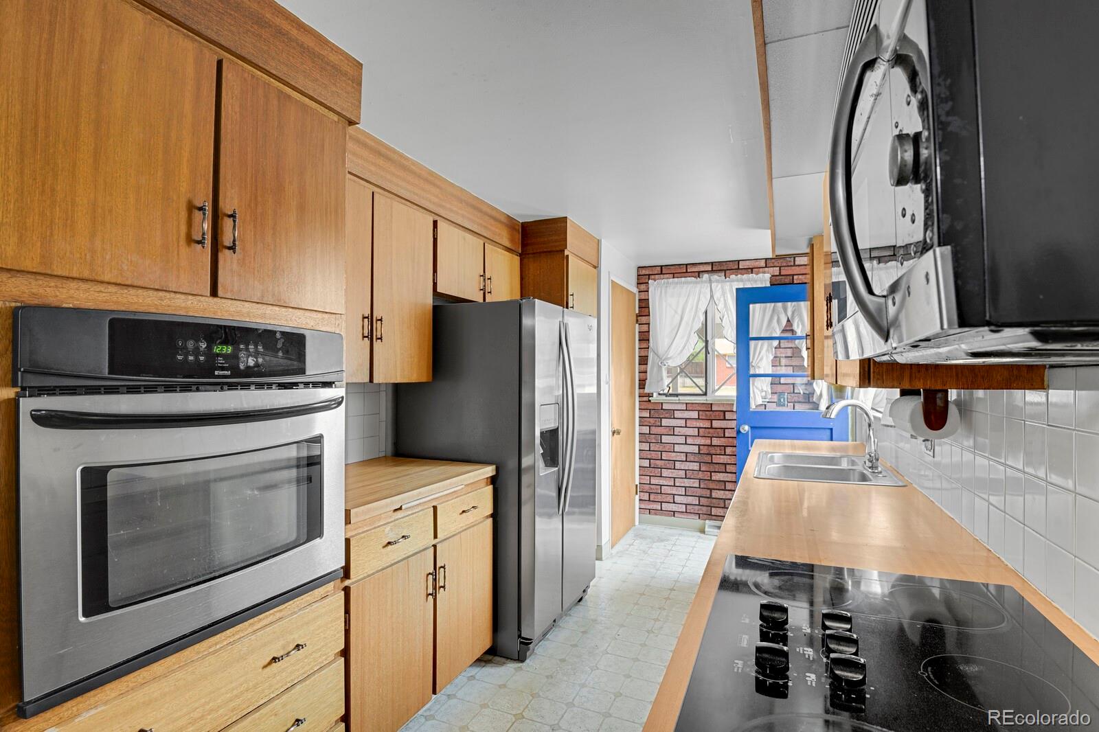 8061 Tennyson Street Westminster CO 80031