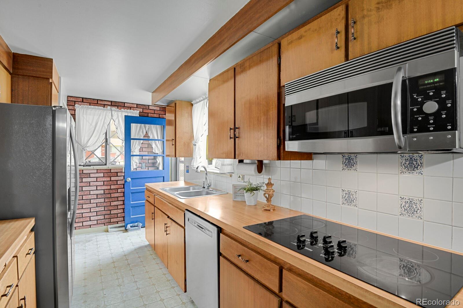 8061 Tennyson Street Westminster CO 80031