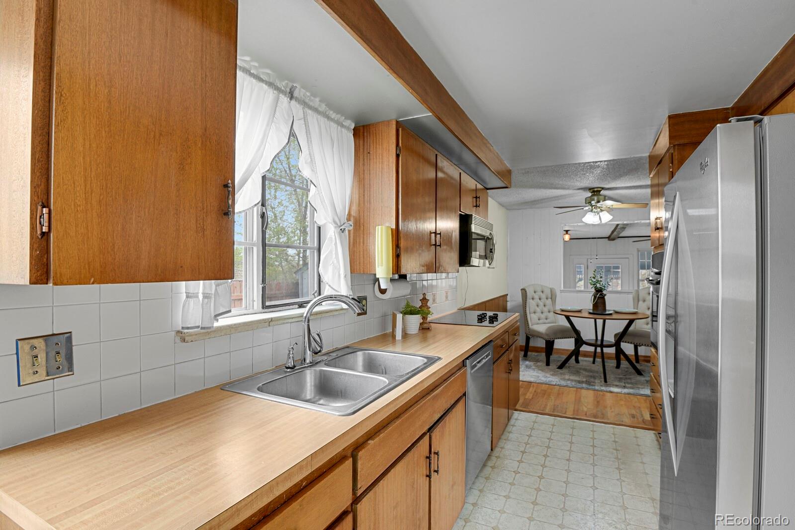 8061 Tennyson Street Westminster CO 80031