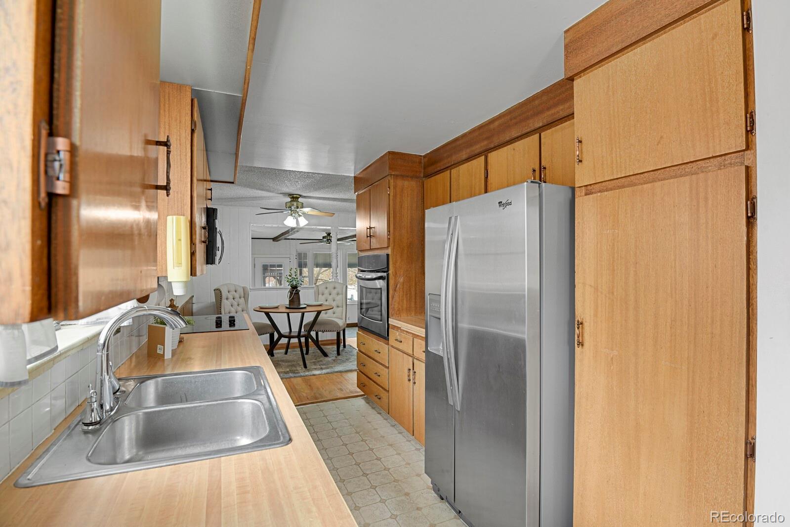 8061 Tennyson Street Westminster CO 80031