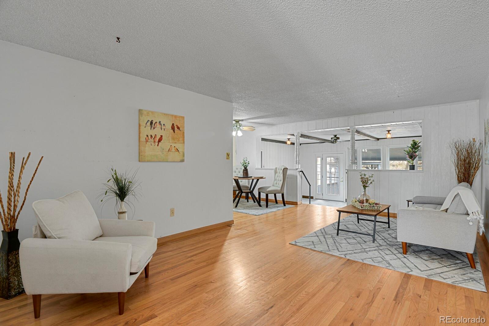 8061 Tennyson Street Westminster CO 80031