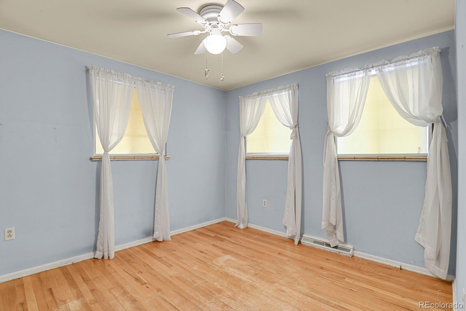8061 Tennyson Street Westminster CO 80031