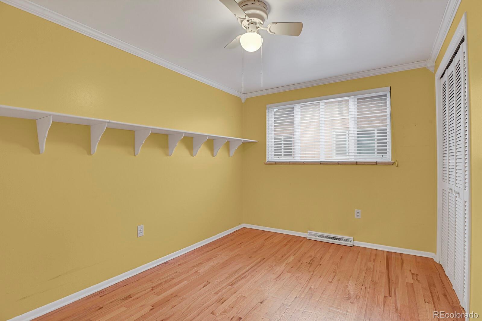 8061 Tennyson Street Westminster CO 80031