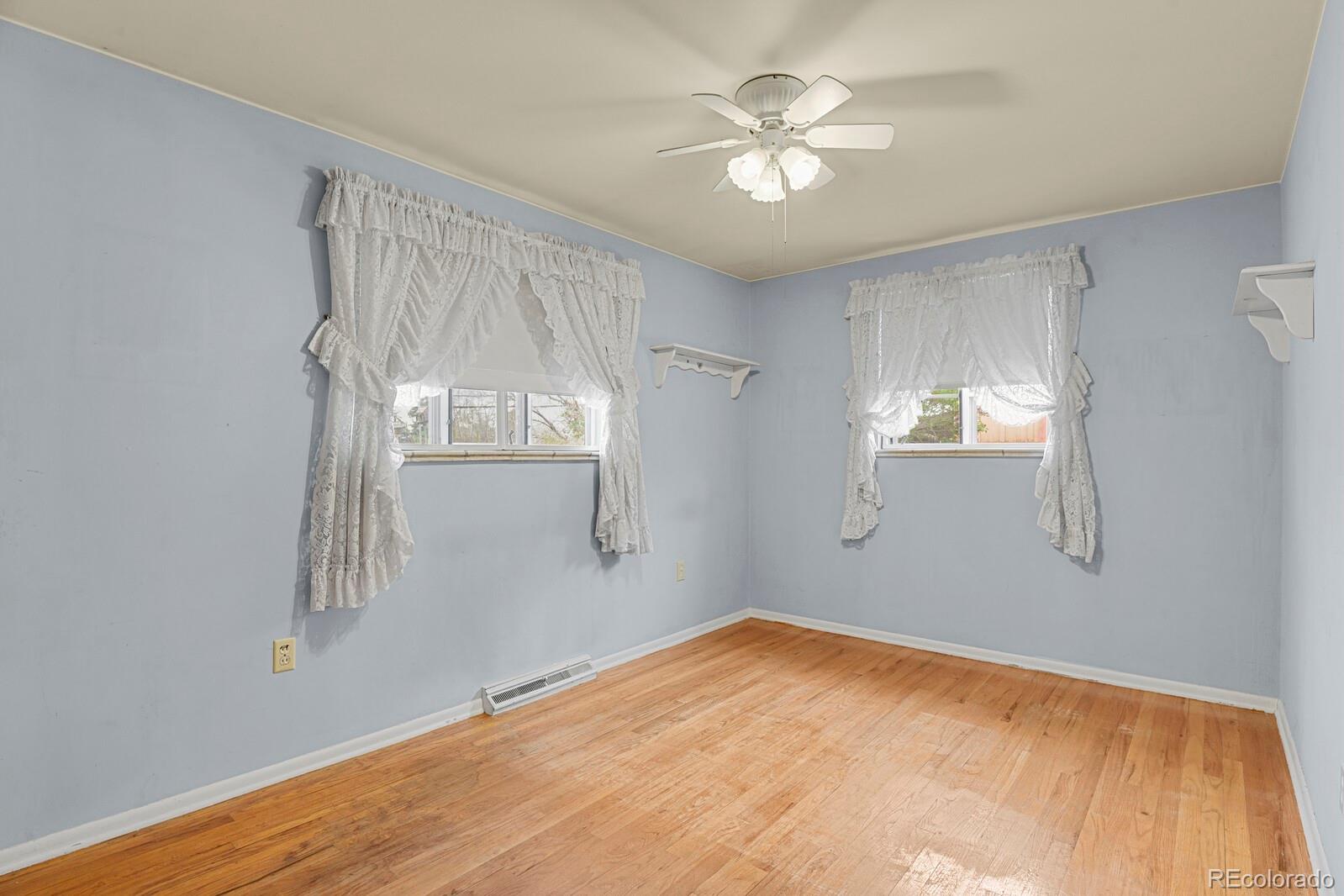 8061 Tennyson Street Westminster CO 80031