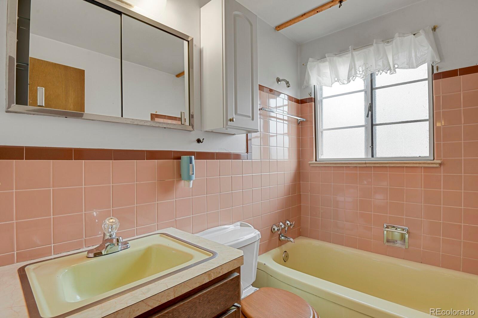 8061 Tennyson Street Westminster CO 80031