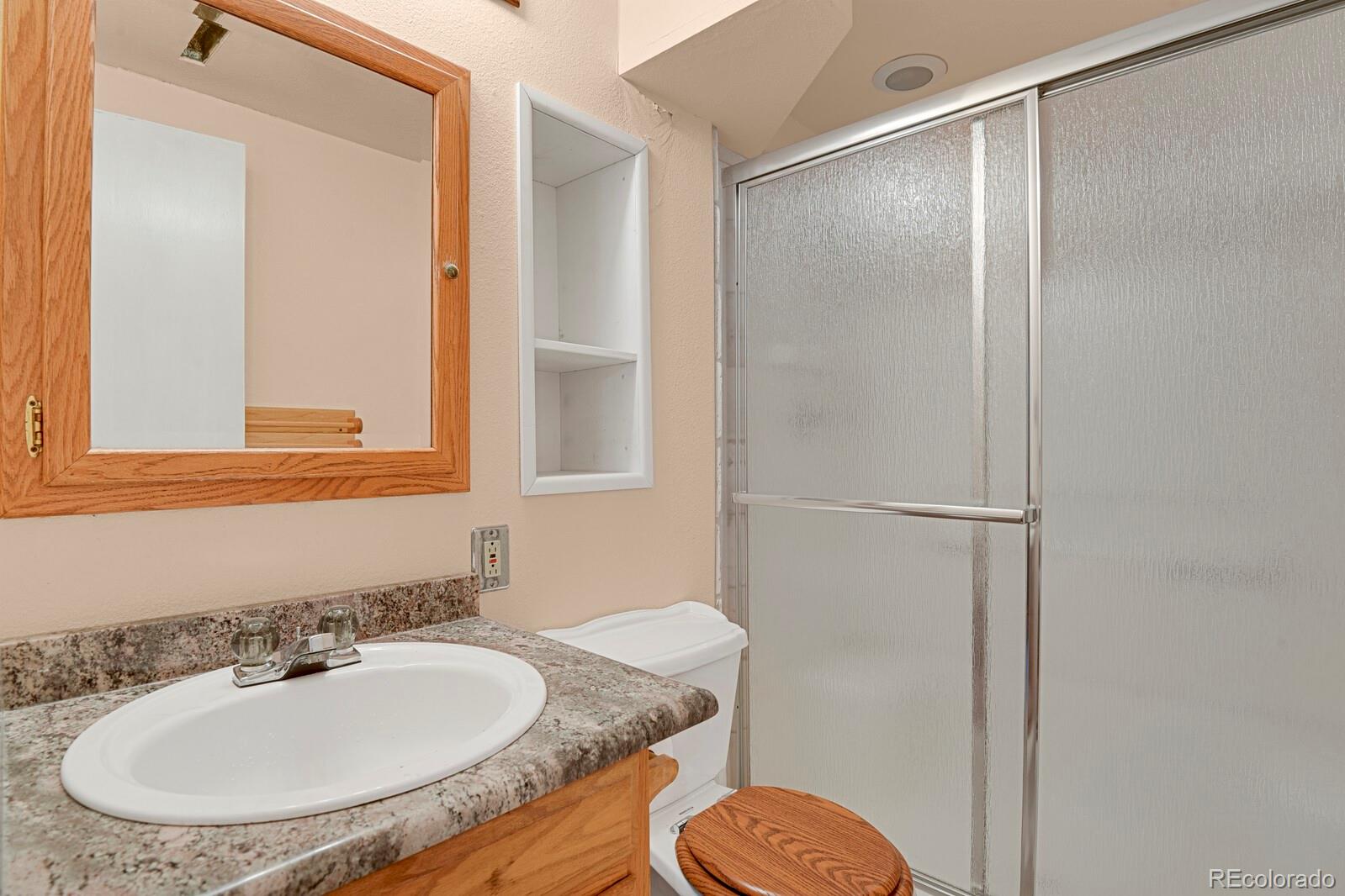 8061 Tennyson Street Westminster CO 80031