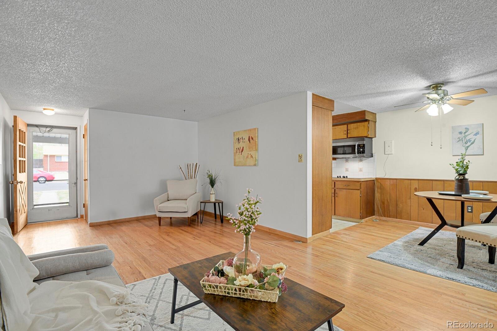 8061 Tennyson Street Westminster CO 80031
