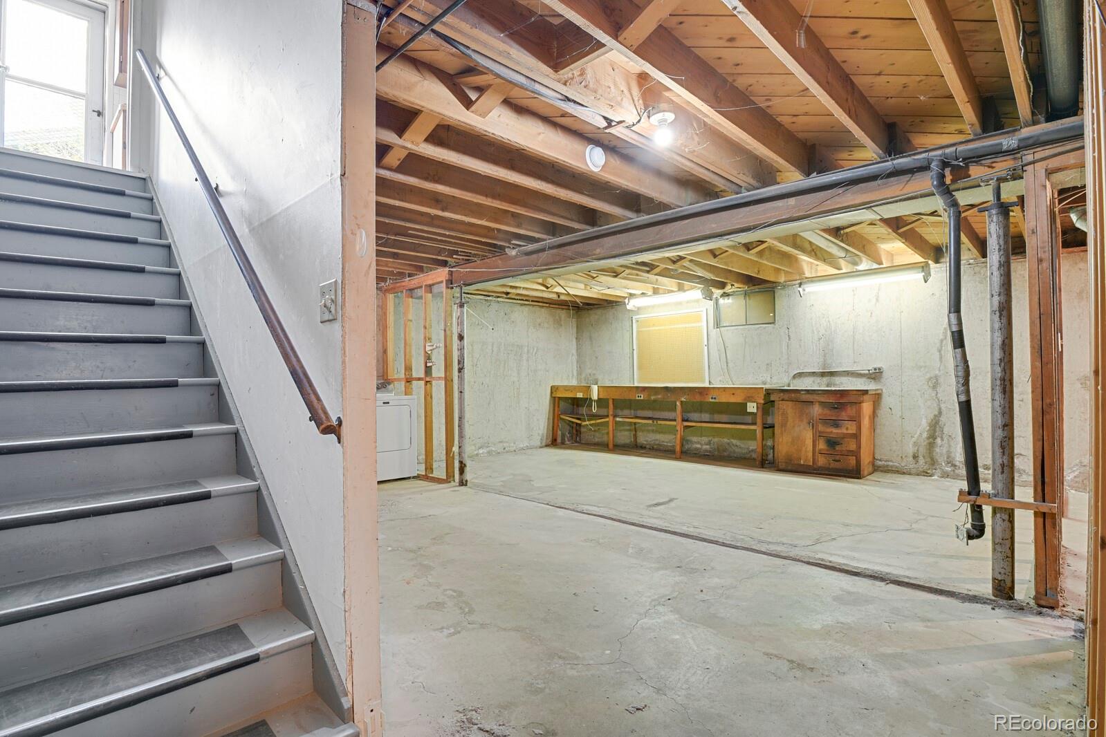 8061 Tennyson Street Westminster CO 80031