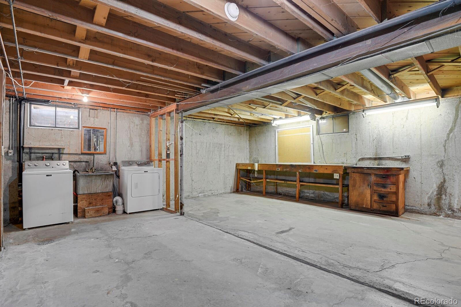 8061 Tennyson Street Westminster CO 80031