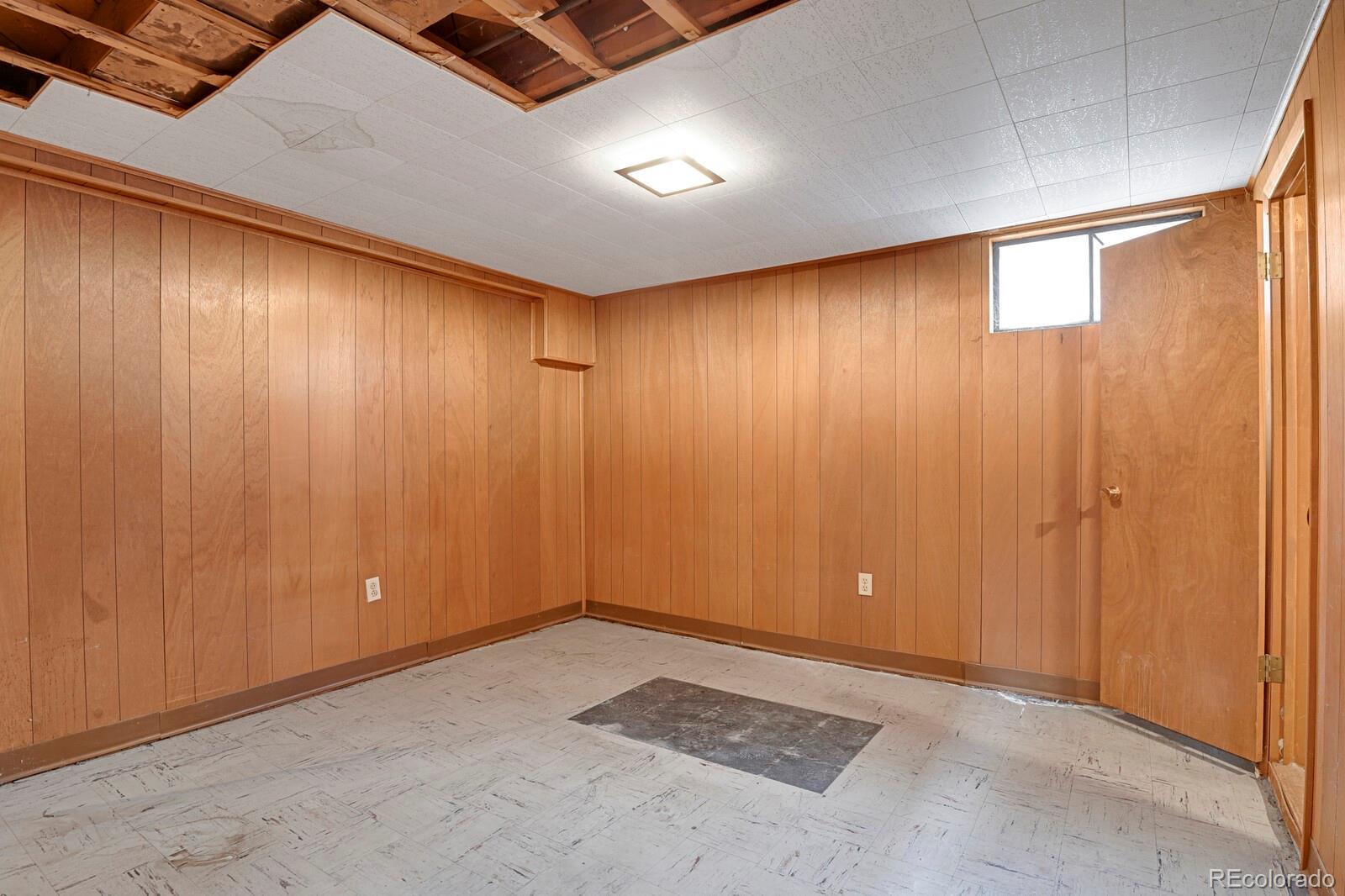 8061 Tennyson Street Westminster CO 80031