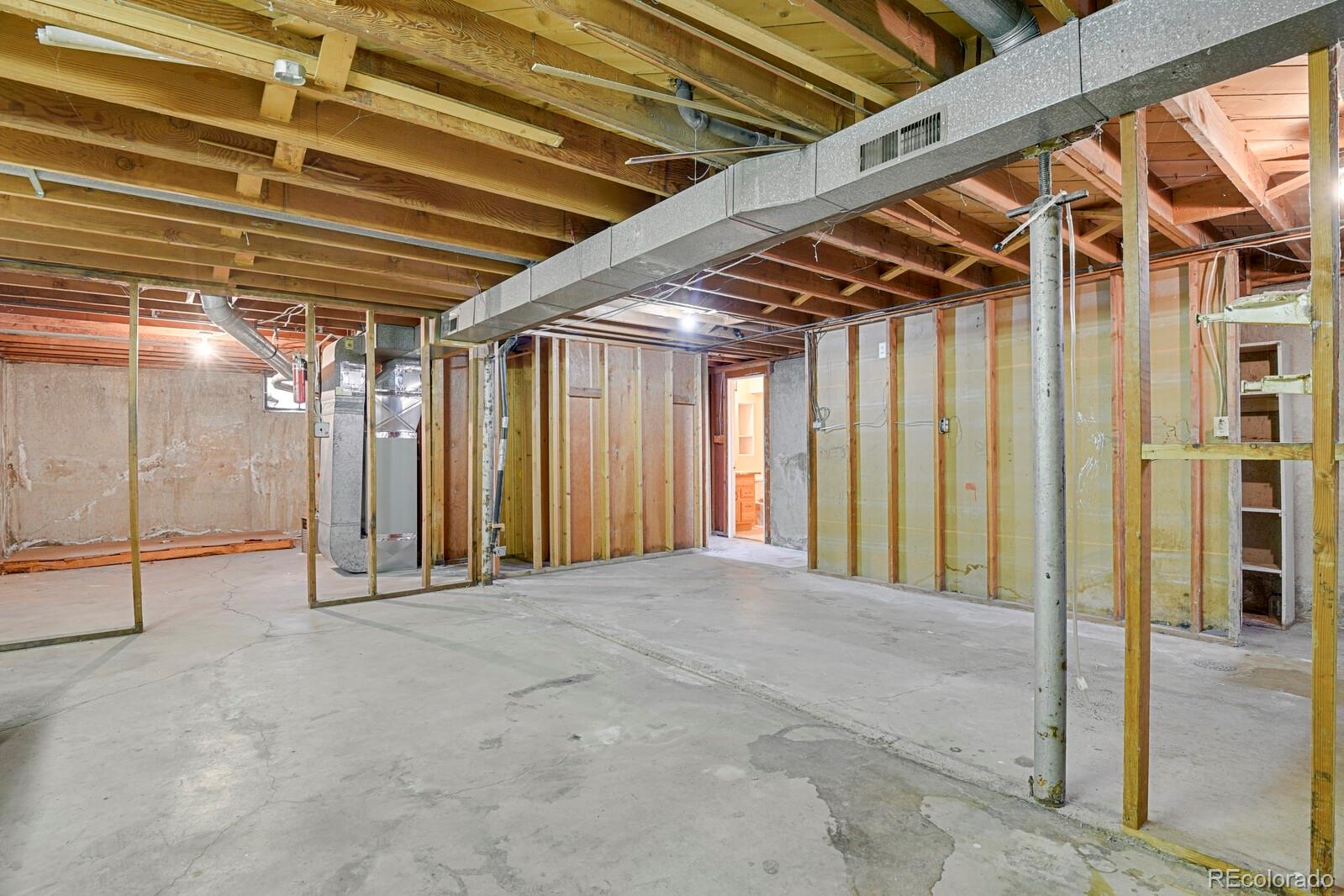 8061 Tennyson Street Westminster CO 80031