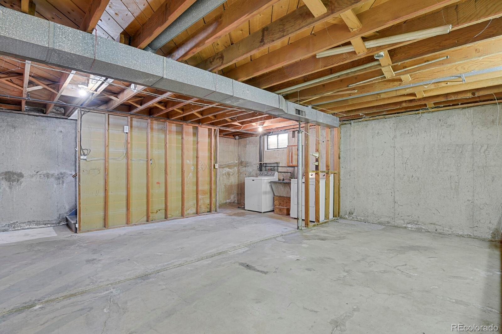 8061 Tennyson Street Westminster CO 80031