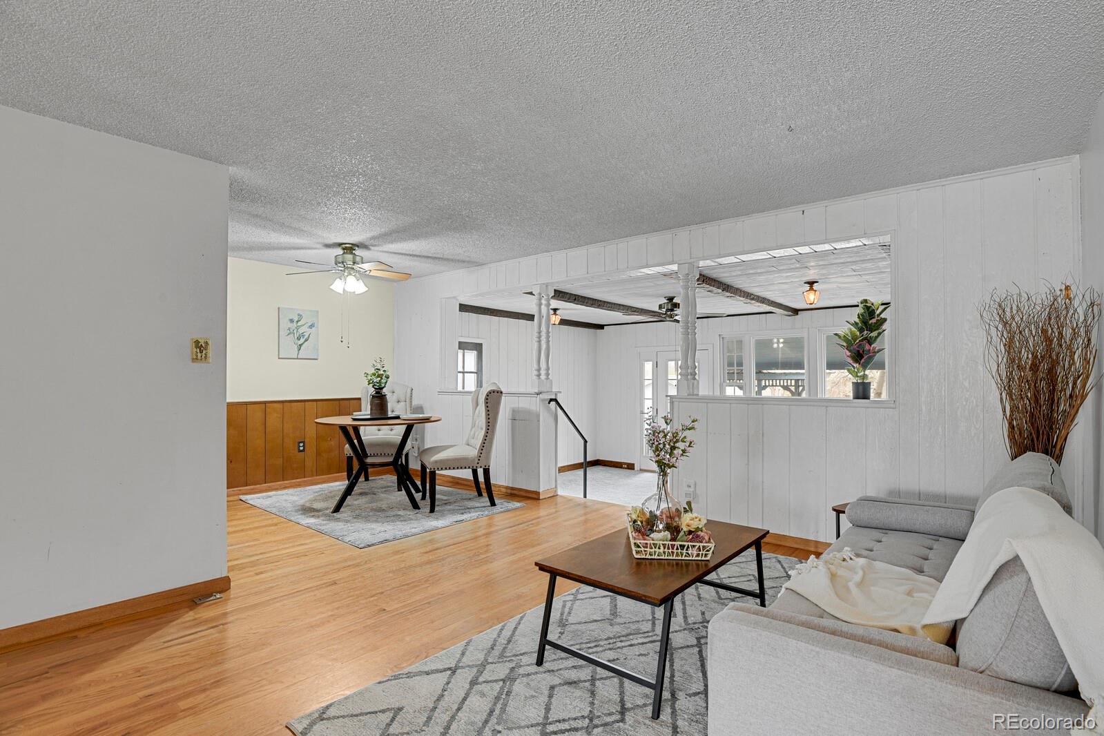 8061 Tennyson Street Westminster CO 80031