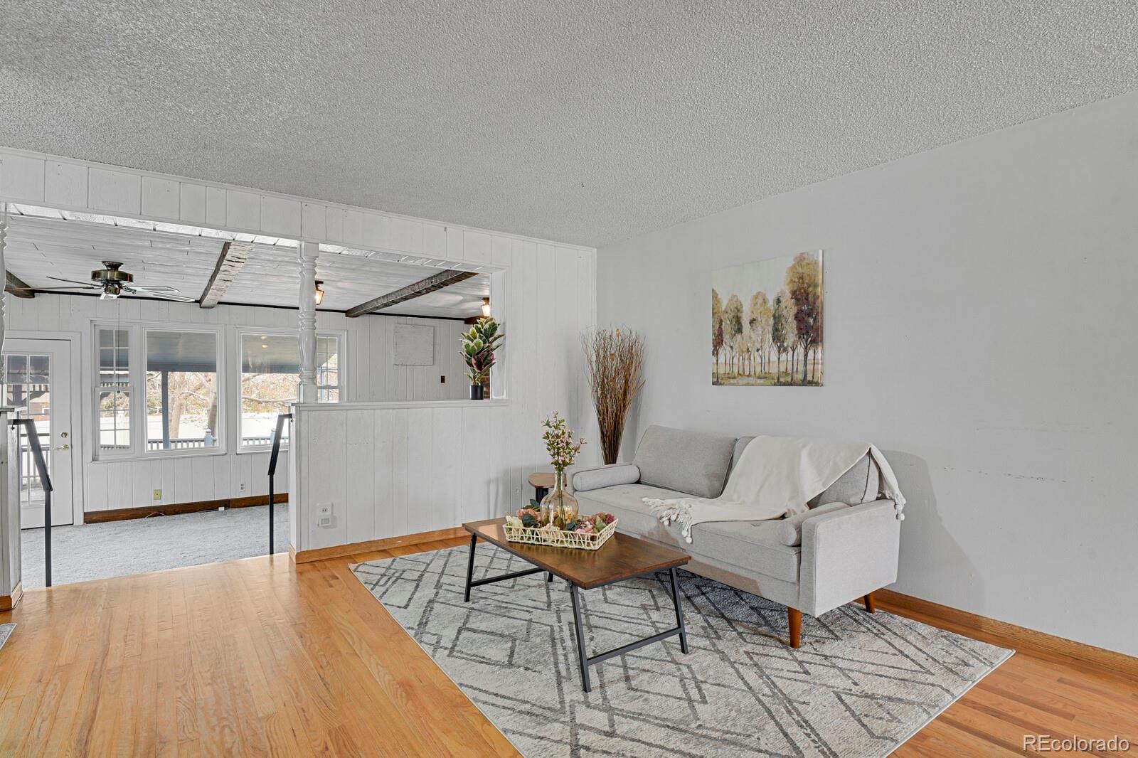 8061 Tennyson Street Westminster CO 80031
