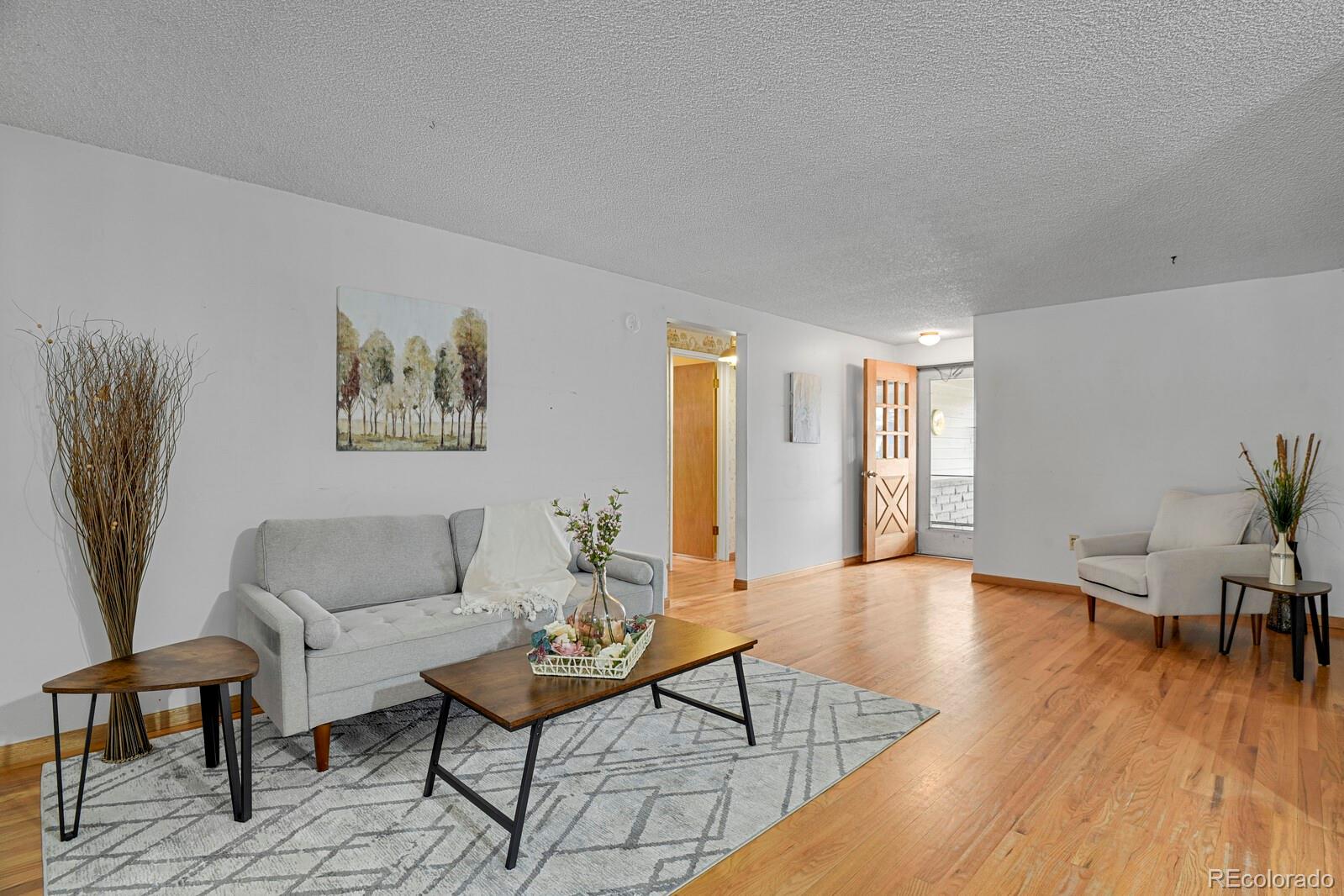 8061 Tennyson Street Westminster CO 80031