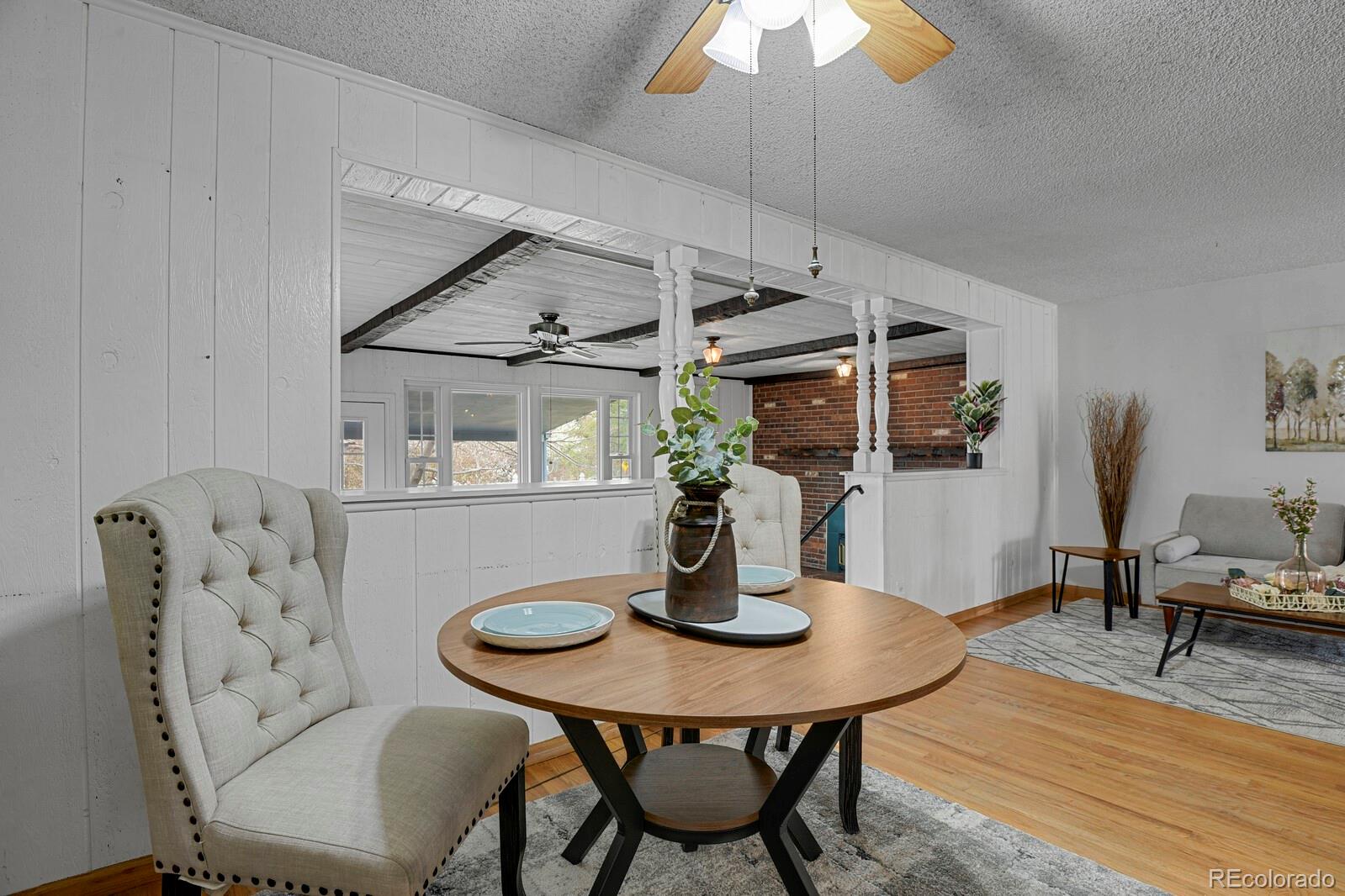 8061 Tennyson Street Westminster CO 80031