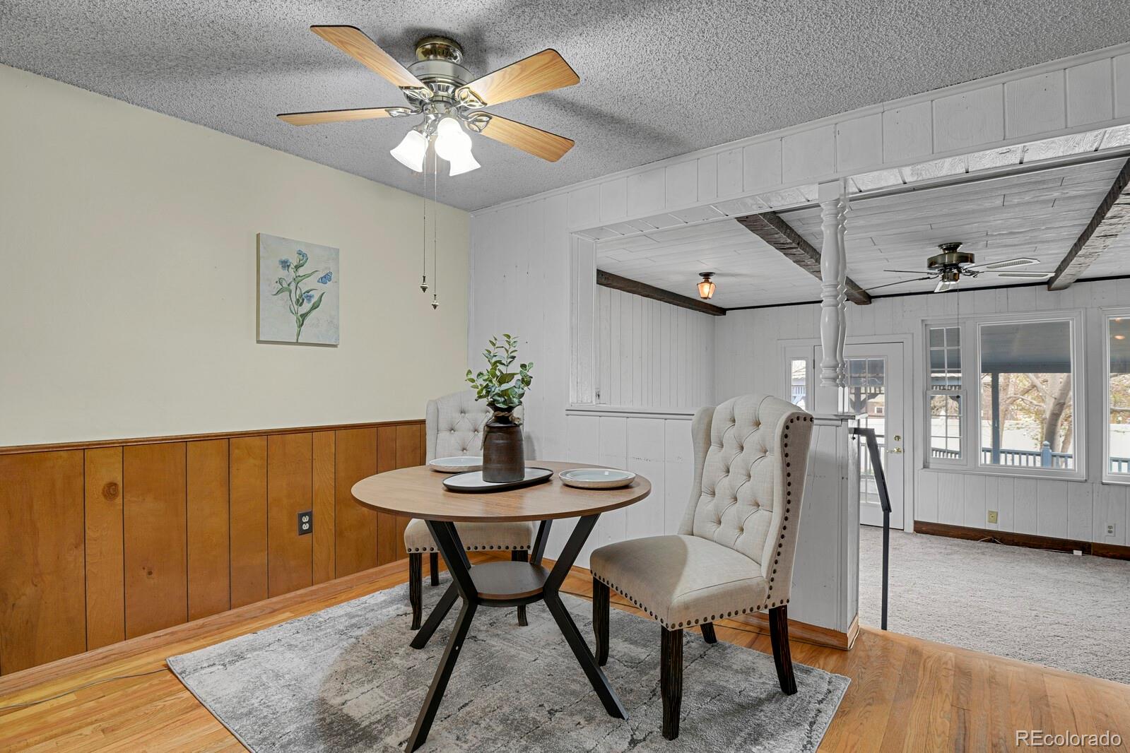 8061 Tennyson Street Westminster CO 80031