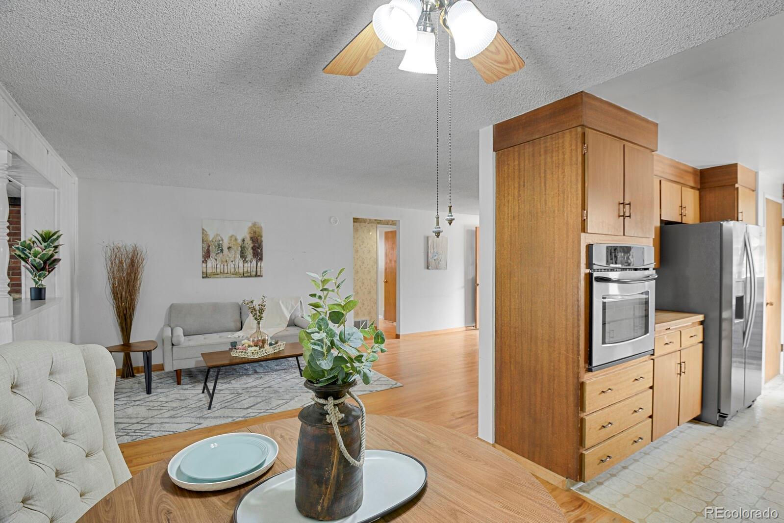 8061 Tennyson Street Westminster CO 80031