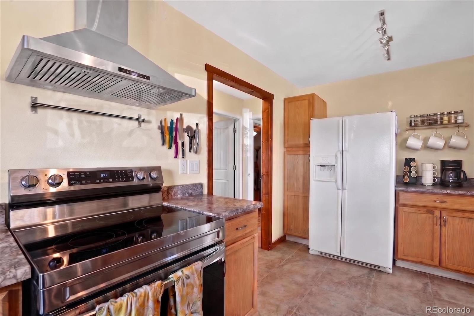 22690 Highway 69 Gardner CO 81040