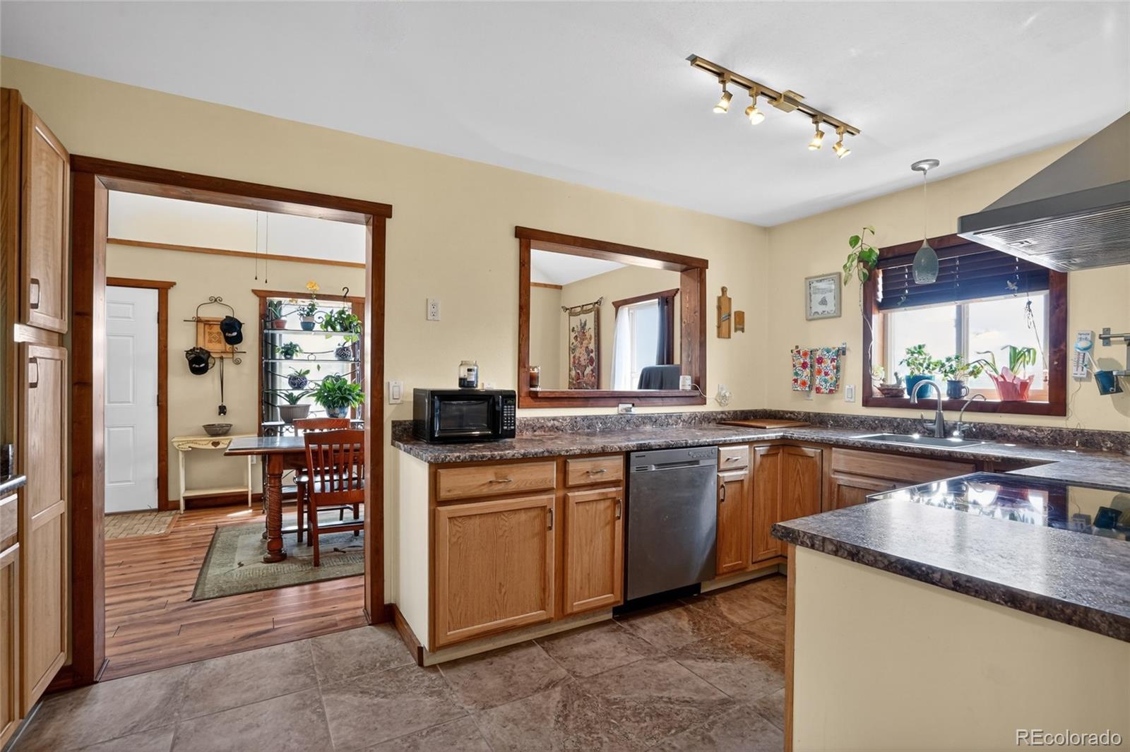 22690 Highway 69 Gardner CO 81040