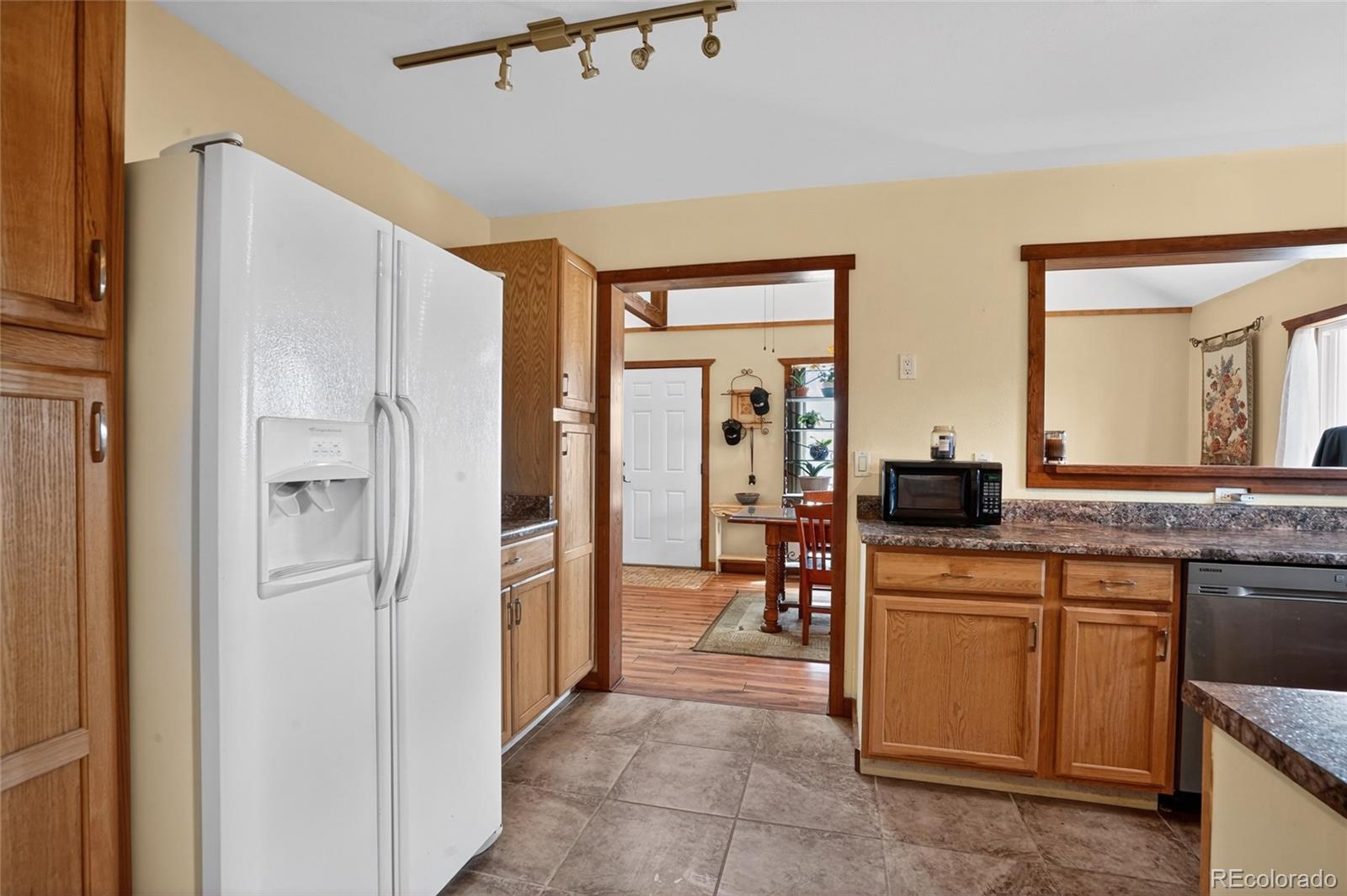 22690 Highway 69 Gardner CO 81040