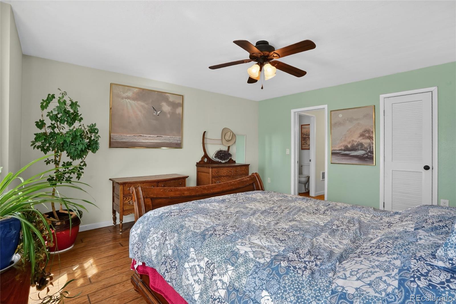 22690 Highway 69 Gardner CO 81040