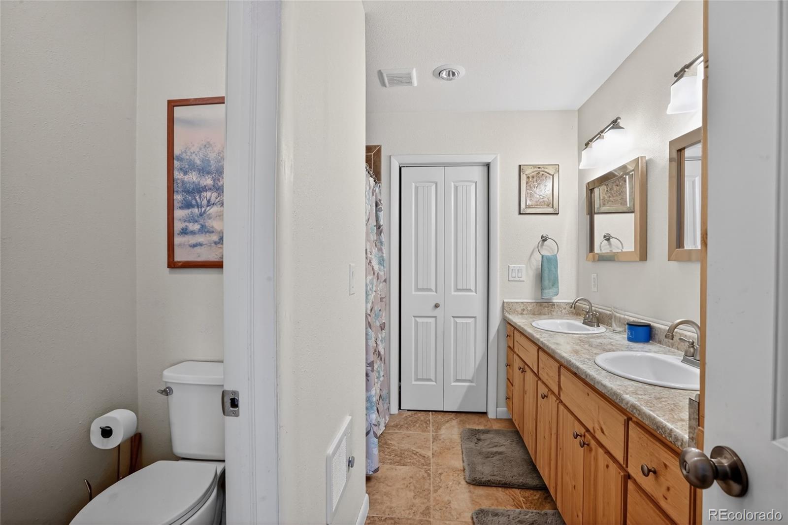 22690 Highway 69 Gardner CO 81040