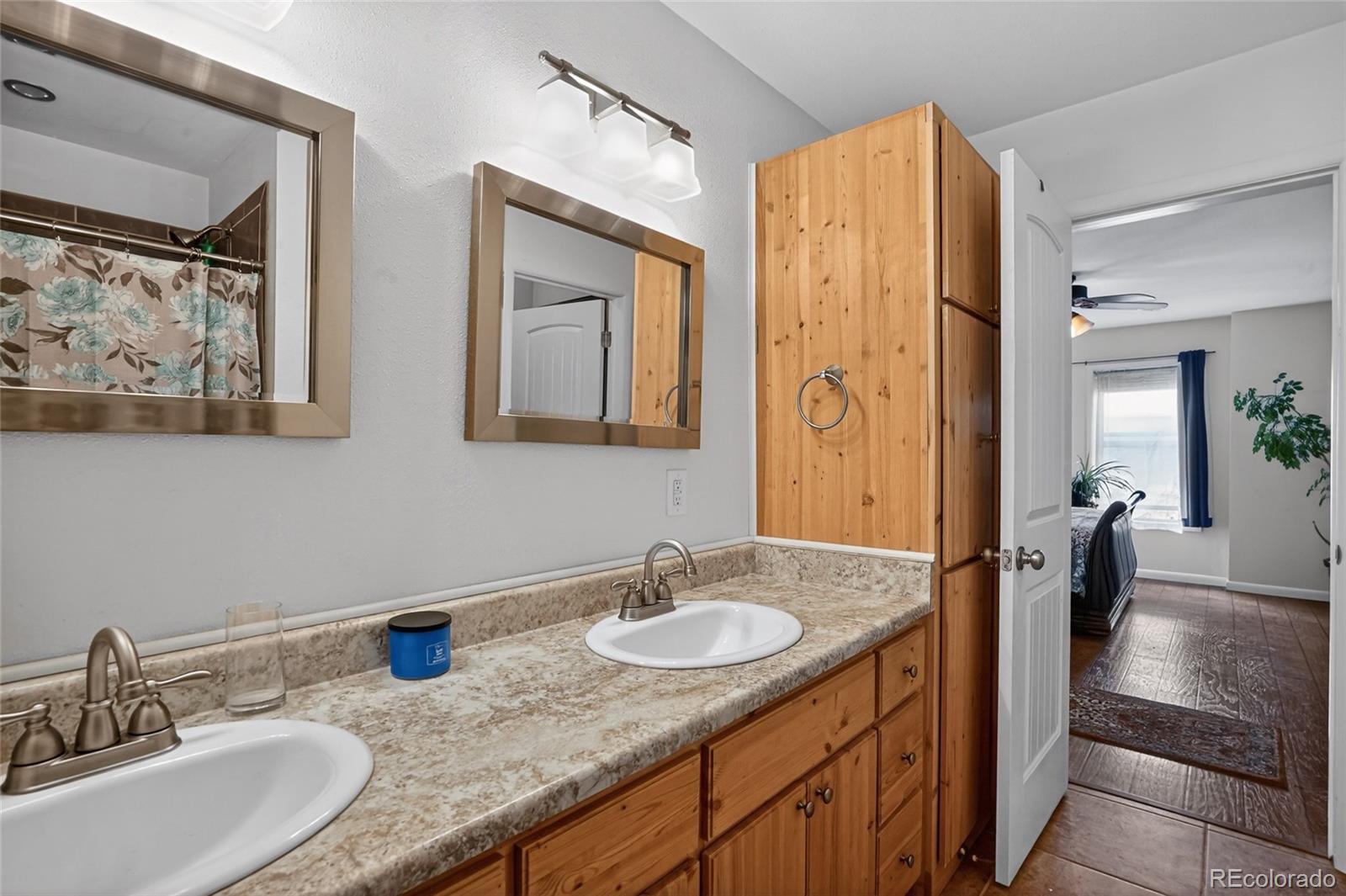 22690 Highway 69 Gardner CO 81040