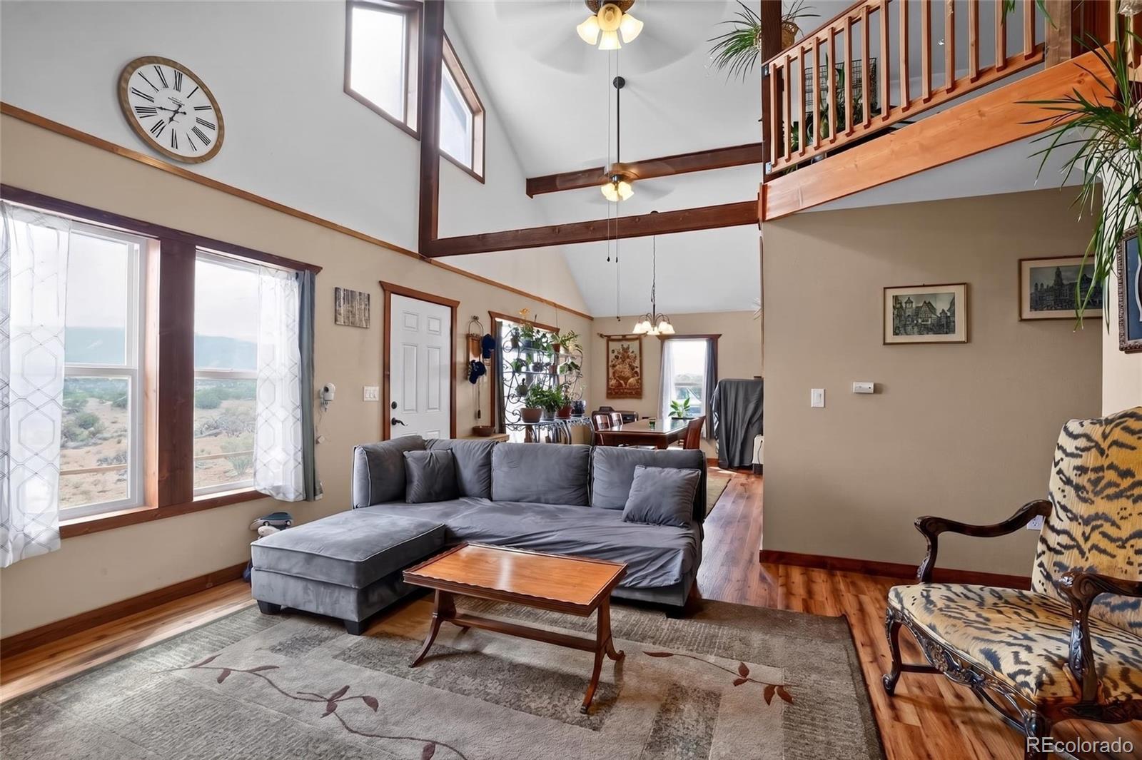 22690 Highway 69 Gardner CO 81040