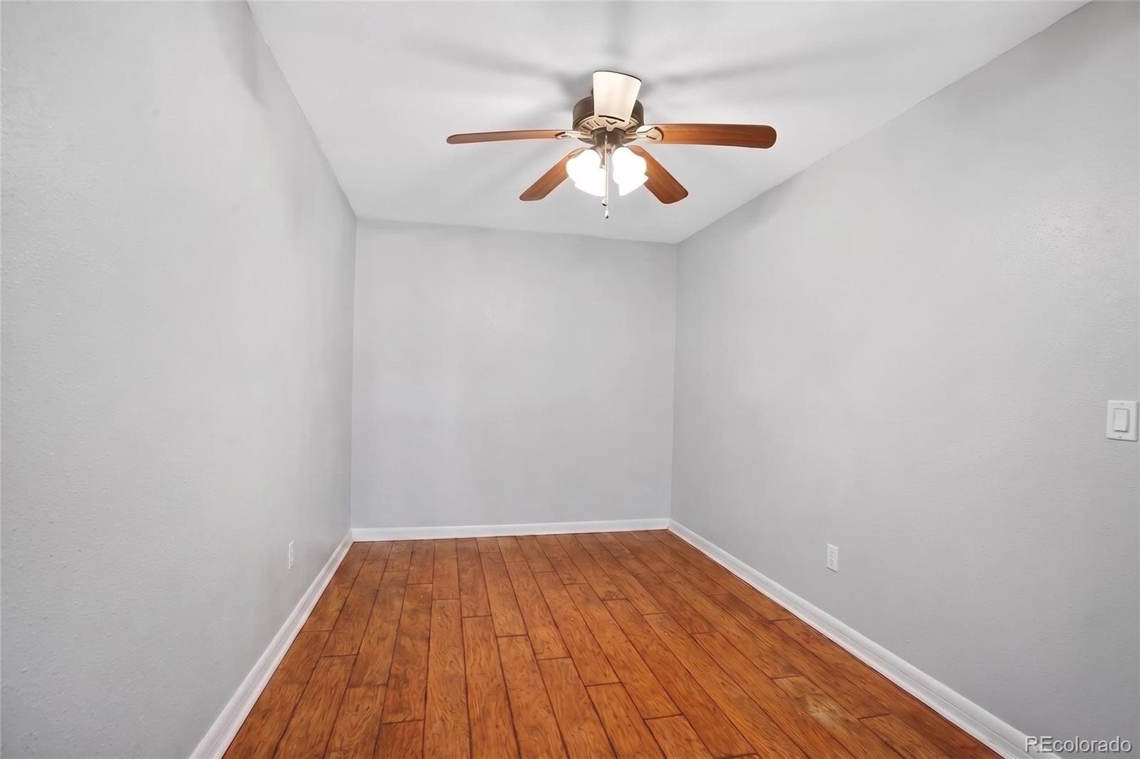 22690 Highway 69 Gardner CO 81040