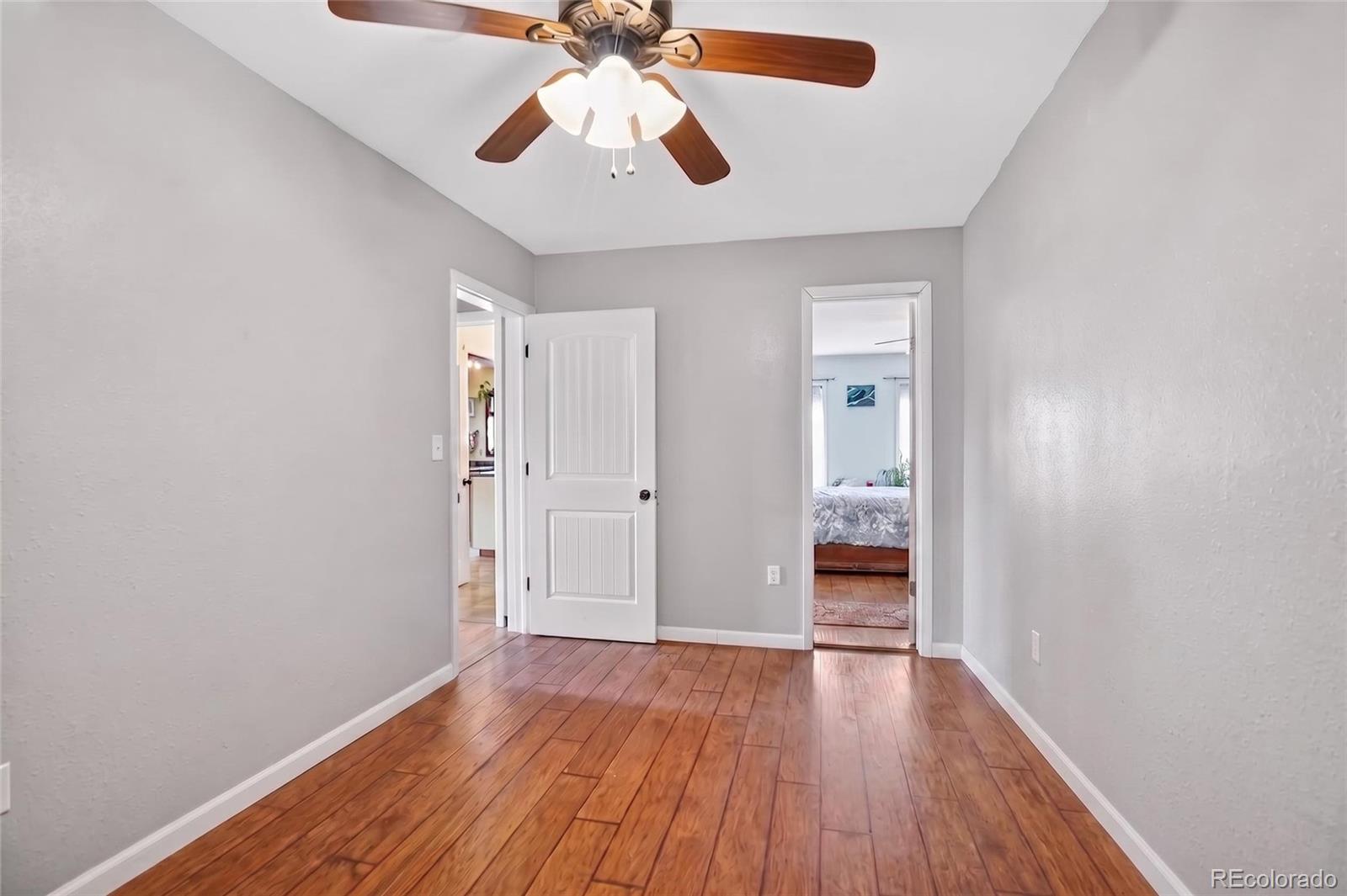 22690 Highway 69 Gardner CO 81040