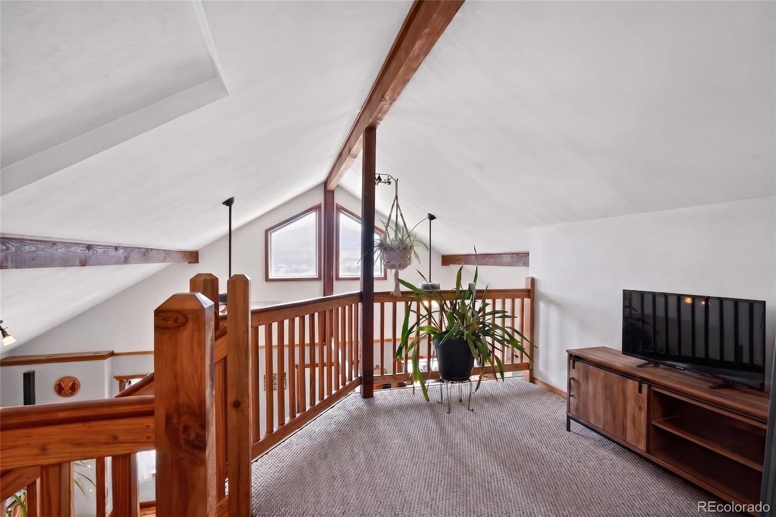 22690 Highway 69 Gardner CO 81040