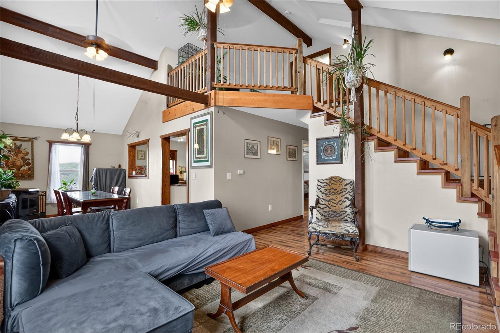 22690 Highway 69 Gardner CO 81040